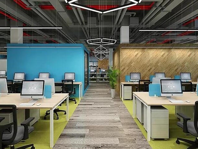 浙江矿用制砂生产线工艺流程