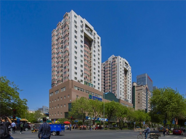 宿迁普通玻璃钢化粪池哪里有卖